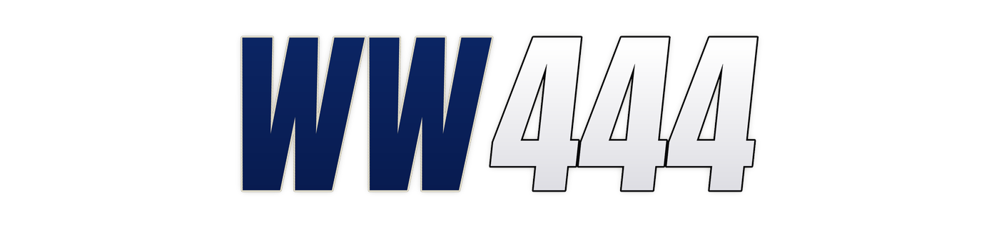 ww444